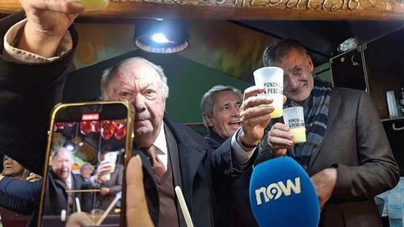 Produtora considerou fazer um "GTA" no Rio de Janeiro e Tóquio