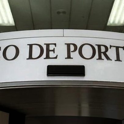 Comissão Europeia não recomenda limitação no turismo