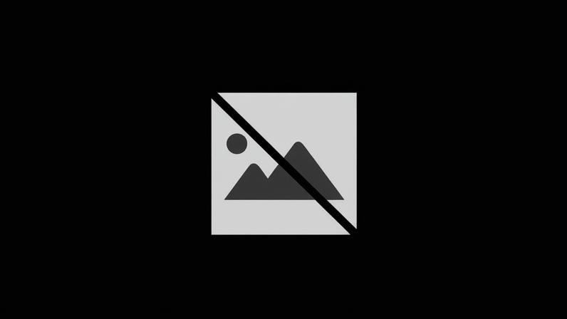 PM moçambicana acredita que haverá um crescimento de 3,6% no setor das pescas