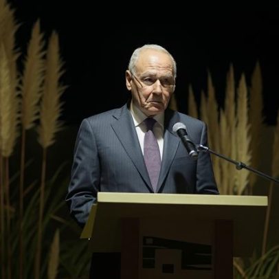 Reconhecimento da Somalilândia por Israel é visto como provocação