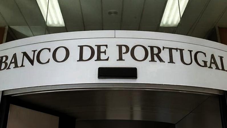 Governo e sindicato chegam a acordo sobre a avaliação dos médicos