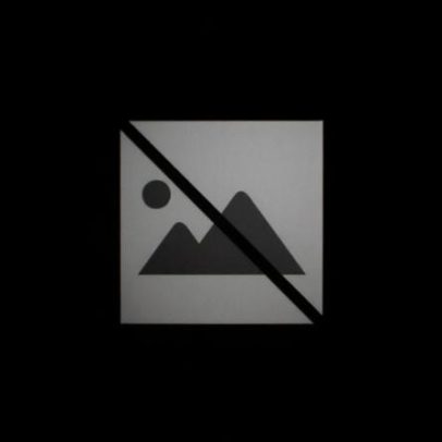 Autoridades francesas investigam site de venda de bonecas sexuais com aparência infantil