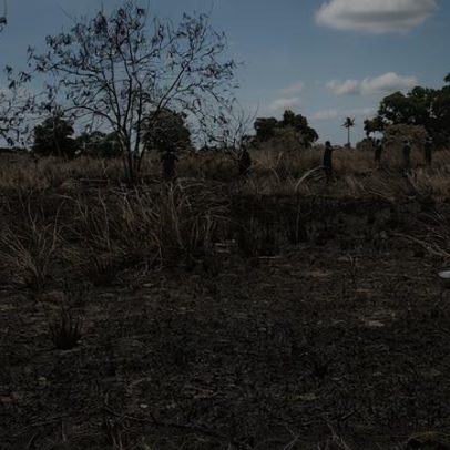 Bombeiros da Covilhã lançam sal nas vias públicas da cidade