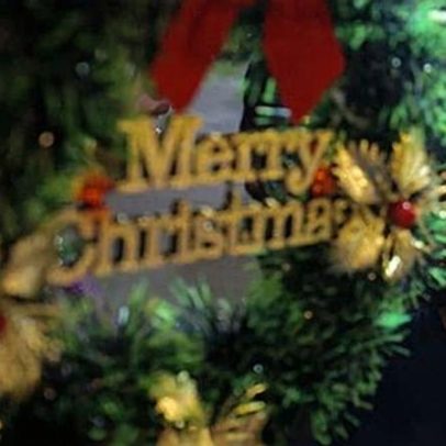 Dezenas de ataques contra cristãos na Índia durante o Natal