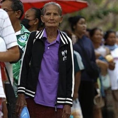 Camboja e Tailândia assinam cessar-fogo entre os dois países
