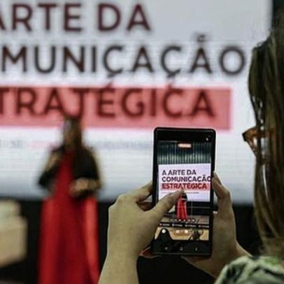 Lula pressiona acordo comercial entre UE e Mercosul