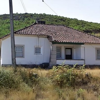 Centro de Proteção Civil abre em Adagoi