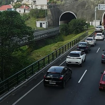Nigéria pronta para discutir com EUA novos ataques