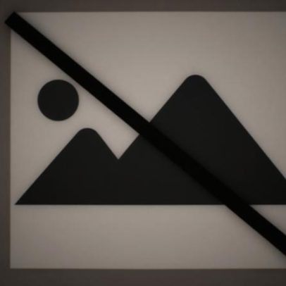 5.º episódio da série Um Minuto, Uma Vida realizado na Madeira