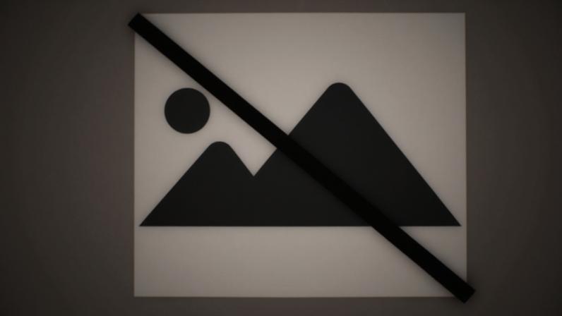 Eis o 5.º episódio da série 'Um Minuto, Uma Vida' realizada na Madeira