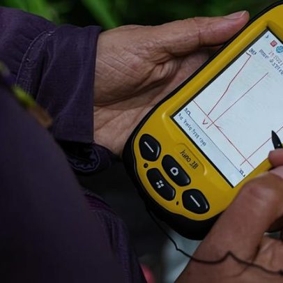 Operação de Natal e Ano Novo regista 2005 acidentes