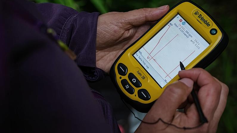 Dois feridos num despiste em Arganil