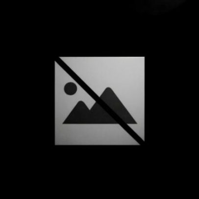 Aldeia do Pai Natal anima Gralheira neste fim de semana de 27 e 28