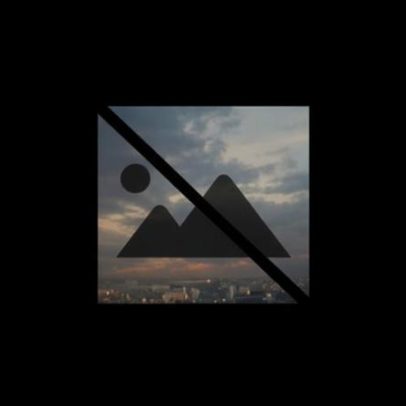 Homem fingia ser fisioterapeuta para agredir sexualmente mulheres na Espanha