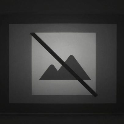 Um morto e sete feridos num acidente na A1