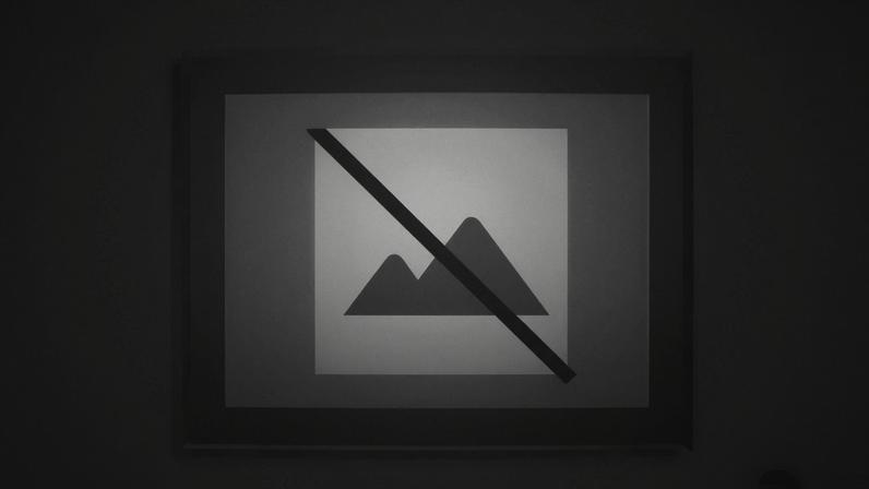 Despiste de autocaravana no IP3 faz sete feridos