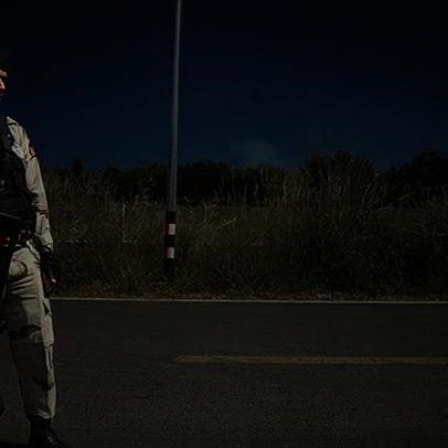 ONU convoca sessão do CS após reconhecimento Somalilândia por Israel