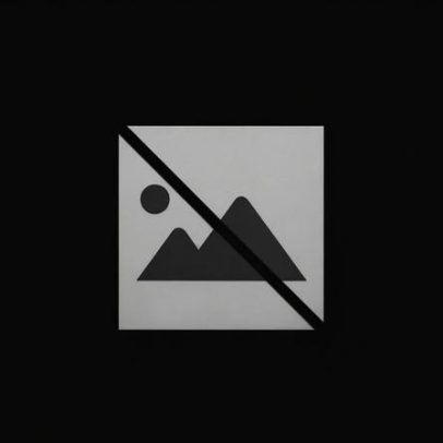 Eleições de 18 de janeiro em 14 números: análise dos dados