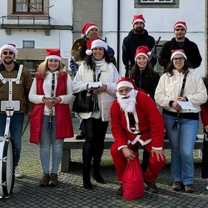 Angariação de 7 milhões de euros para o Hamas a partir de Itália envolve 9 detidos