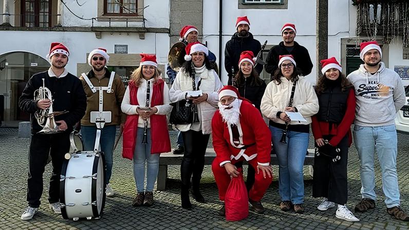 Angariam 7 milhões de euros para o Hamas a partir de Itália. Há 9 detidos