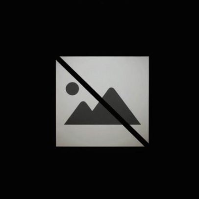 106 acidentes deixam dois feridos graves e 38 ligeiros