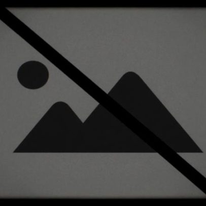 Natal e Ano Novo registam 2.000 acidentes e 325 detenções por álcool até 27 de dezembro