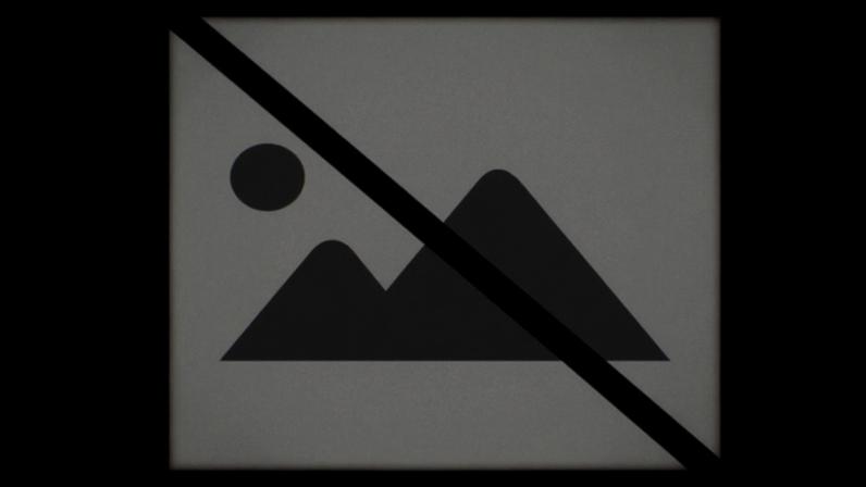 Jovem de 18 anos detido com quase mil doses de canábis