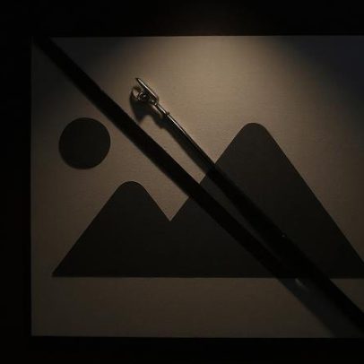 Polónia investe 2 mil milhões de euros em defesa contra drones