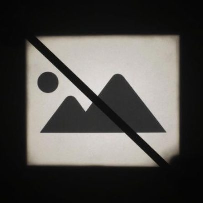 Antena 3 lança podcast semanal de política
