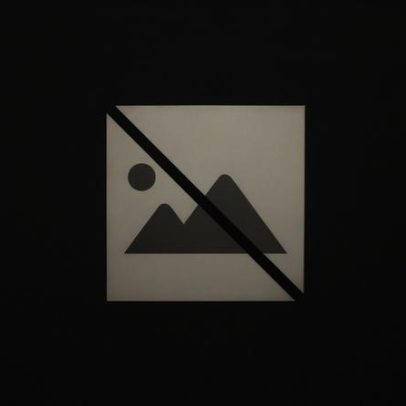 Trajetória inspiradora de Sarah Grace e Saulo Montrond
