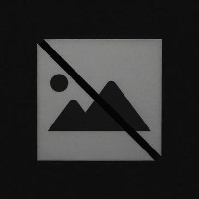 IL afirma que avaliação política está concluída