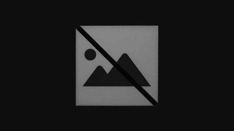 IL afirma que avaliação política está concluída