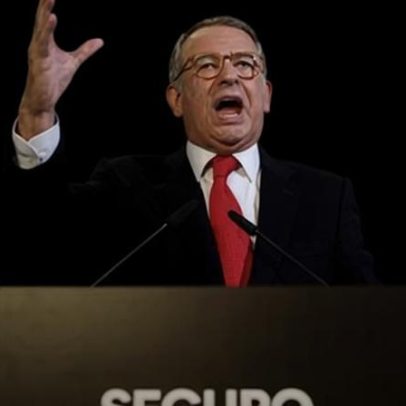 Seguro pondera contestar exclusões em boletim