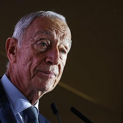 Críticas a conselheiros-candidatos e a Marcelo