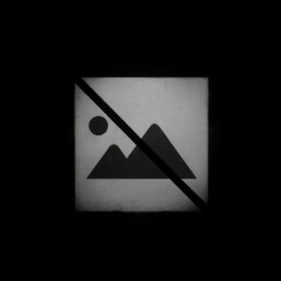 Famílias de vítimas pedem inquérito sobre antissemitismo em Bondi