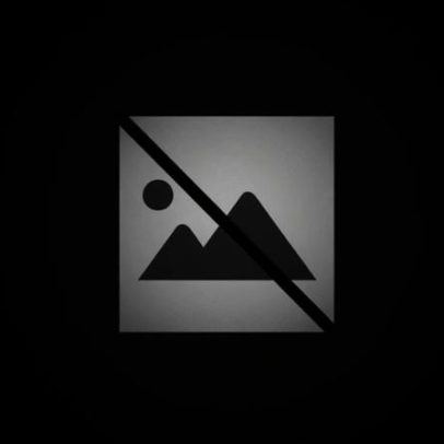 Famílias das vítimas de Bondi exigem inquérito, Austrália