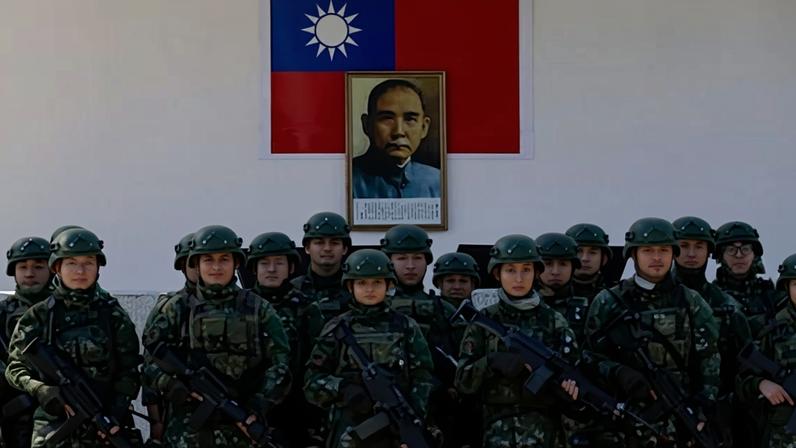 EUA reduzem para 1,7 mil milhões a verba para ajuda humanitária da ONU