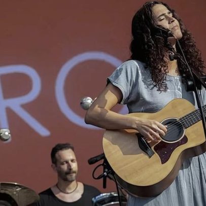 Música portuguesa regista pelo menos 40 novos álbuns no 1.º trimestre de 2026