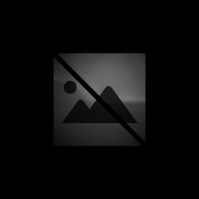 Leça mantém Spider-Man no plantel por mais uma época