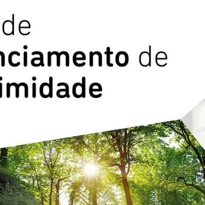 Corina Machado deixa Oslo após cerimónia do Nobel da Paz