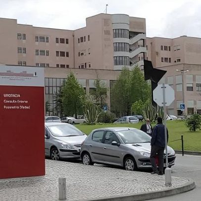 EUA asseguram garantias de segurança a Kiev por 15 anos