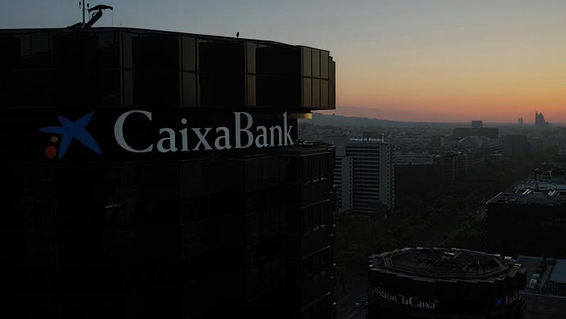 Polícia deteve 20 jovens em Díli durante o Natal