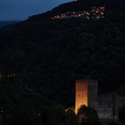 PSP regista 123 detenções e 200 acidentes nas primeiras 48 horas da operação