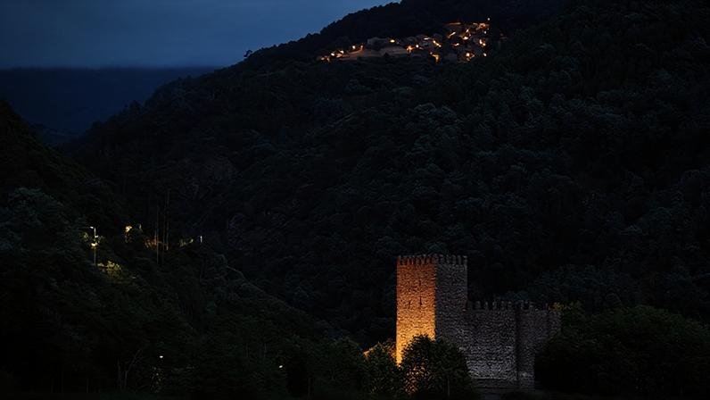 Festas em Segurança. PSP regista 123 detenções e 200 acidentes nas primeiras 48 horas da operação