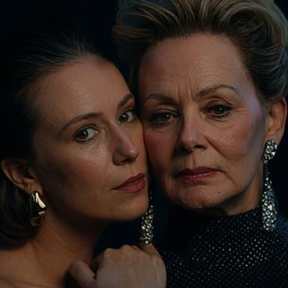 Ciberataque retira dezenas de ficheiros confidenciais do Interior francês