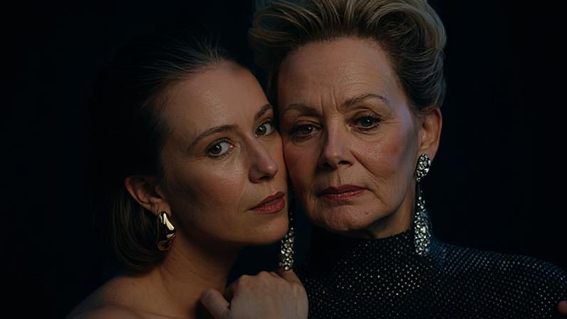 Ciberataque retira dezenas de ficheiros confidenciais do Ministério do Interior francês