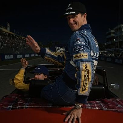 Tábua é um dos 15 concelhos onde comprar casa ficou mais barato