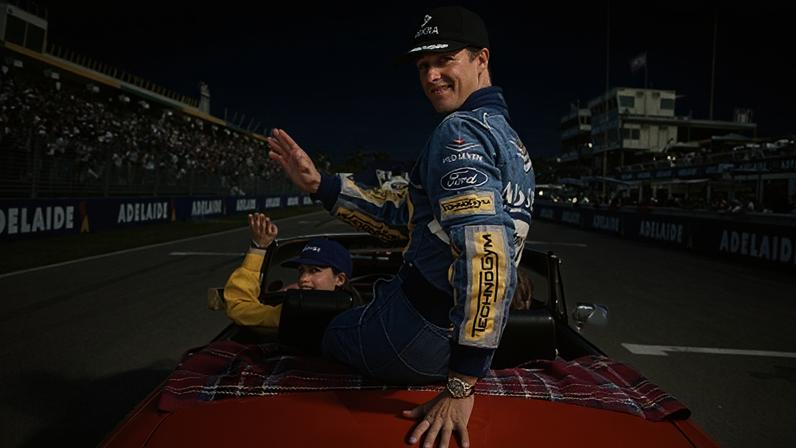 Tábua é um dos 15 concelhos onde comprar casa ficou mais barato