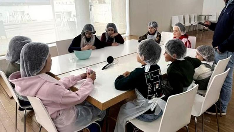 Operações da GNR na Guarda e Vila Nova de Foz Côa resultam em sete detenções e 56 autos de contraordenação