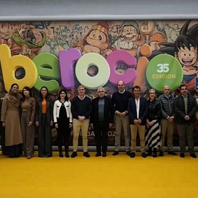 Balcão Único referencia mais de 3 milhões de casas